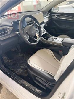 BYD Destroyer 05